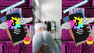 TikTok big bank challenge ? | ??  #BIGBANK #Shorts #Tiktok