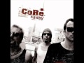 Core The Angle