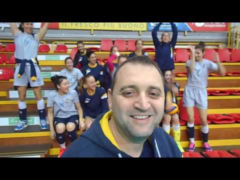 Interview Ivan Petkov - January 12, 2017