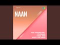 Konjam Konjam Version 1