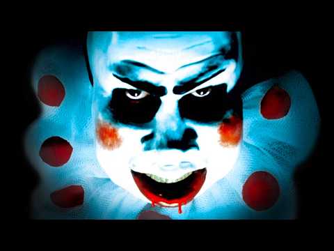 Dean Koontz Didn’t Adapt The Funhouse… He Rewrote It Completely