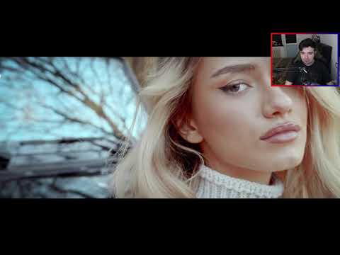 Parerea mea despre: Dhali X BVCOVIA - Ecou 2