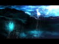 Thunderstorm Rain Cloud Thunderstorm Rain Clouds Youtubevideo Whatsappstatus Youtube