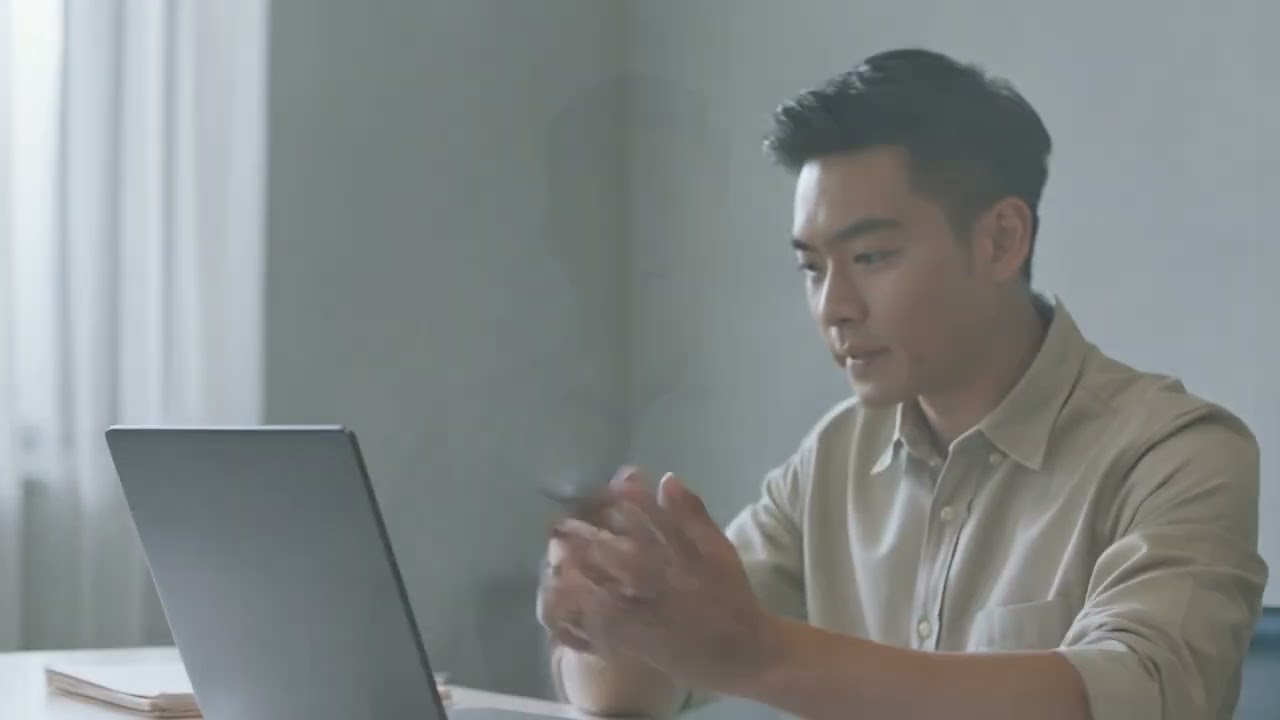 Video preview