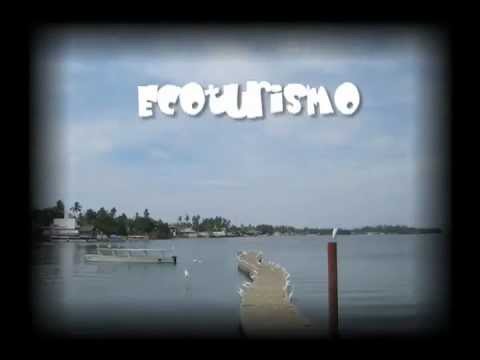 acapulco a mi manera