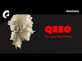 Qeeo - Longing For You
