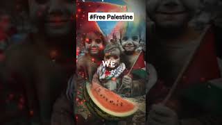 Download lagu We will not go down in gaza ||part_2 #palestine #gaza #shorts #shorts #shortvideo #feedshorts #fypシ mp3