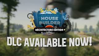 Video 7