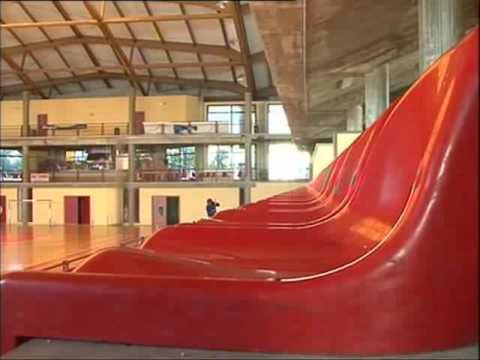 Iniciatives del bàsquet Mallorca