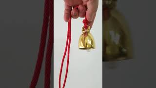 www.siambell.com ผลิตและจำหน่าย กระดิ่งวัว กระดิ่งควาย กระดิ่งม้า กระดิ่งแพะ กระดิ่งคล้องคอสัตว์ www.siambell.com ผลิตและจำหน่าย กระดิ่งวัว กระดิ่งควาย กระดิ่งม้า กระดิ่งแพะ กระดิ่งคล้องคอสัตว์