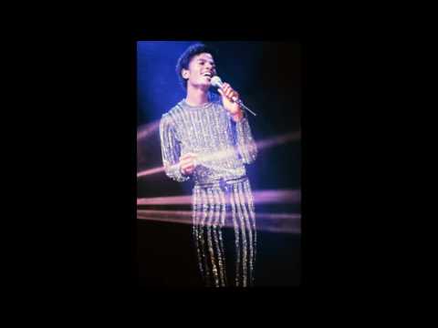 Michael Jackson - Rock With You (Gesher Refix aka The V Quick MJ Riddim)