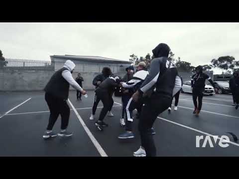 Onefonefour - The Message & What You Know | RaveDj