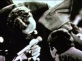 Law And Order Opening Titles Season 1