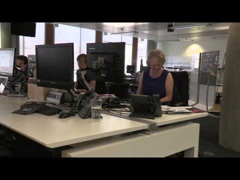 A Simple Guide To Minute Taking