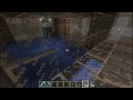 Minecraft - Silverfish XP Farm (100% Efficient) 