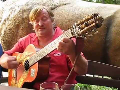 Łabi Roman Dobrowolski