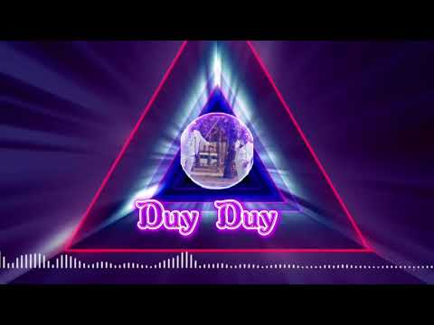 Narek Mets Hayk feat Gevorg Martirosyan (Armenia DJ)