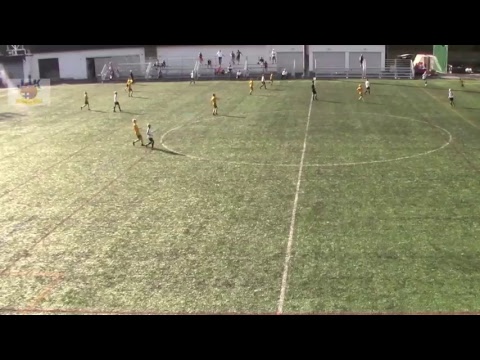 JJK05 Viitaniemi Live-stream  3.8.2018   Honka - Haupa