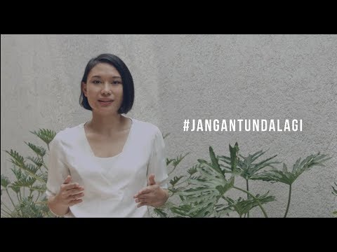 download lagu mp3 mp4 Cara Diet Kantong Plastik, download lagu Cara Diet Kantong Plastik gratis, unduh video klip Cara Diet Kantong Plastik