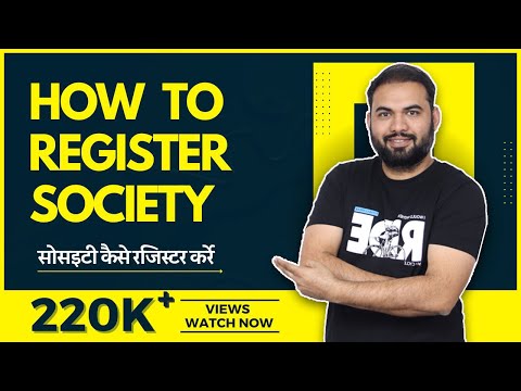 download lagu mp3 mp4 Society Registrar Office Mumbai, download lagu Society Registrar Office Mumbai gratis, unduh video klip Society Registrar Office Mumbai