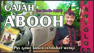 Download lagu 🔥 GAJAH ABUH! Cak Kartolo & Cak Munawar Battle Their Intelligence, Kastini Creates a Stir ft. Kar... mp3 Download lagu 🔥 GAJAH ABUH! Cak Kartolo & Cak Munawar Battle Their Intelligence, Kastini Creates a Stir ft. Kar... mp3
