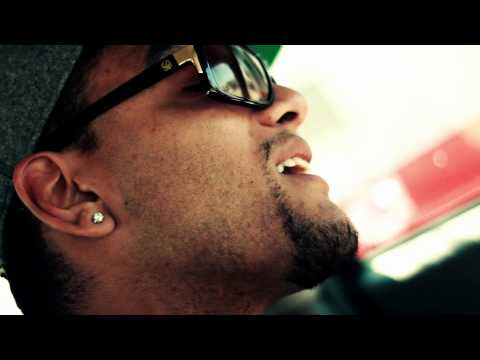 Team BackPack Cypher Audition - Ezackt