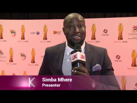 SAFTA's 2014- The Link Episode 11 Season 3