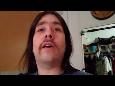 Iltaa nyt tarttis lisää muistia ja nopeesti että vois taas kunnolla kuvata videoo