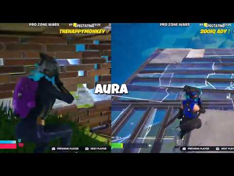 200IQ x JJM Fan Trials