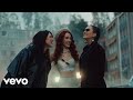 Fantasy (with GAYLE & Em Beihold) [Official Video]