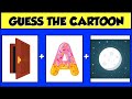 Guess The Cartoon From Emoji Riddles In Hindi Hindi Paheliyan Queddle