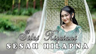 Download lagu Silvi Risviani - SESAH HILAPNA  ||  Pop Sunda mp3
