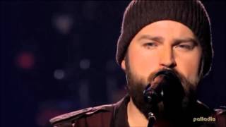 Free Into the Mystic