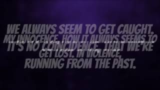 Limitless - Adventure Club Lyrics