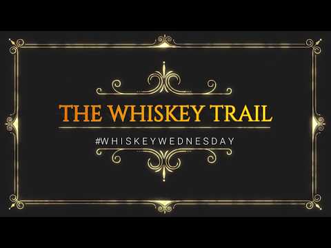 Roe & Co Irish Whiskey Review on The Whiskey Trail