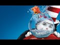 The Cat In The Hat 2003 Teaser Trailer US