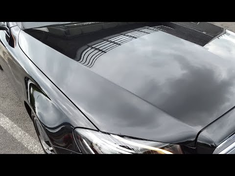 172MO1265 - 2017 Mercedes-Benz E-Class E220 D AMG LINE 4DR AUTO 28,950