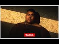 DIKKE - In De Kou (prod. VYNK)