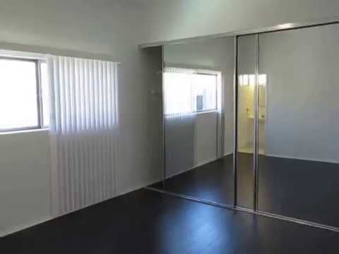 PL6692 - Updated 2 Bed + 2 Bath Apartment For Rent (West Hollywood, CA).