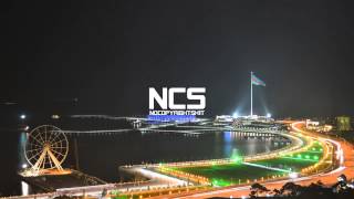 Azad Right - Self Made