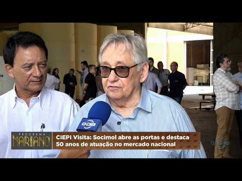 O Dia TV