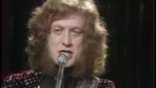 Slade - How Does It Feel? (1975)