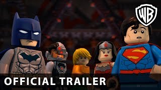 Trailer Preview Image