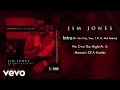Jim Jones - Intro ft. Sen City, Trav, T.W.O, Mel Matrix (Audio)