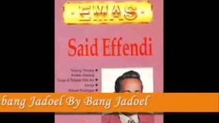 Download lagu Jauh Di Mata - S.Effendi mp3