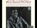 Jimmy Witherspoon - SK Blues