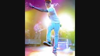 Everyone Nose (All the Girls Standing in the Line for the Bathroom) [Remix]