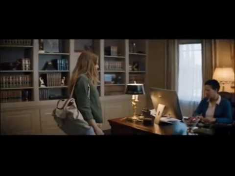 'After' movie Deleted scenes HD