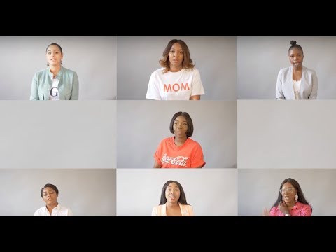 download lagu mp3 mp4 Grace Magazine, download lagu Grace Magazine gratis, unduh video klip Download Grace Magazine Mp3 dan Mp4 Music Online Gratis