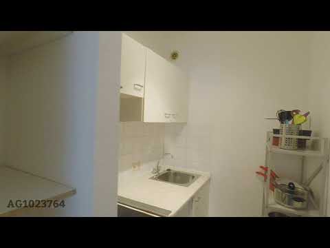 WU-1023764 - Möblierte Wohnung in Würzburg/Gerbrunn mit Balkon